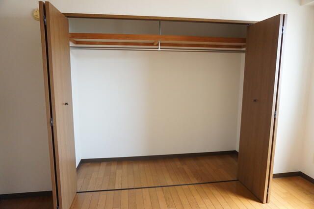 収納 ペルシモン西海岸 その他3