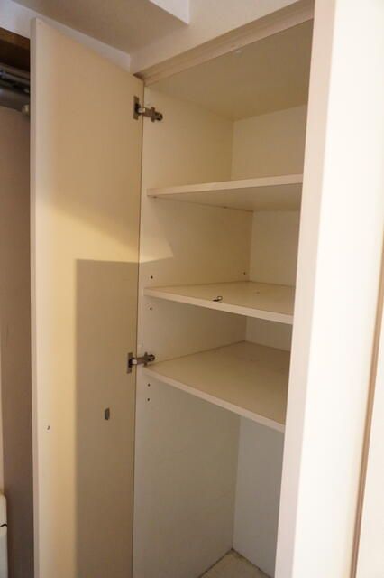 玄関 ペルシモン西海岸 その他5