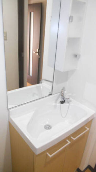 フェニックス厚木 その他2