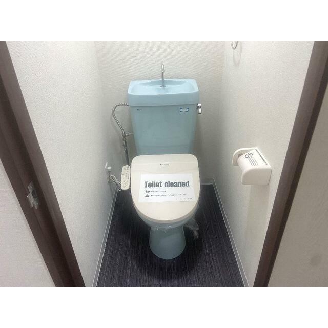 ANNEXの写真3