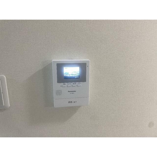 ＡＮＮＥＸ その他3