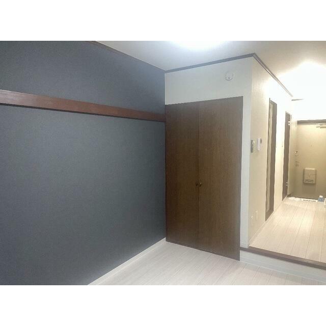 ＡＮＮＥＸ その他4