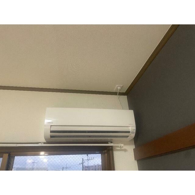 ＡＮＮＥＸ その他5