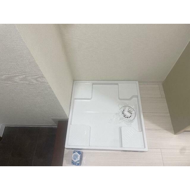 ＡＮＮＥＸ その他6