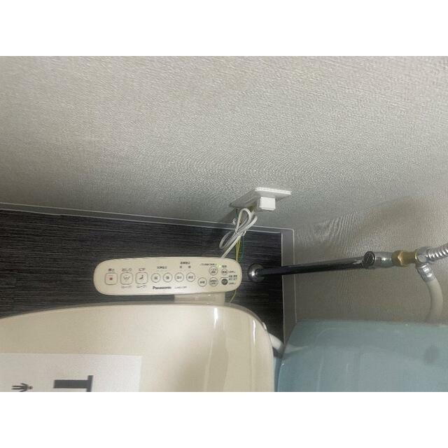 ＡＮＮＥＸ その他8