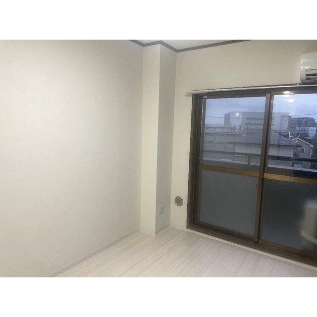 ANNEXの写真7