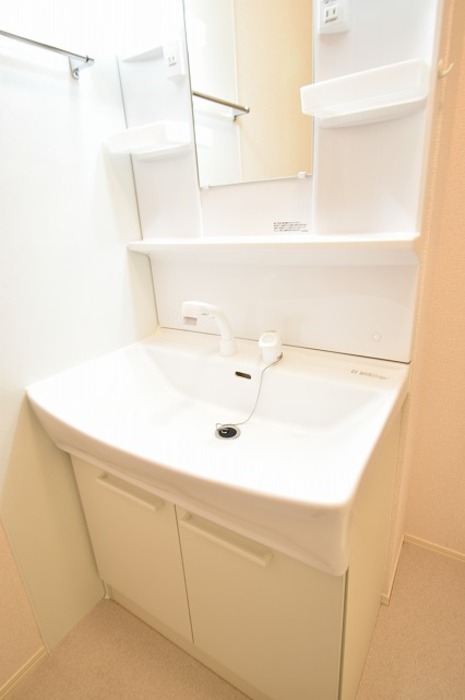 プレミアムコート　C その他2