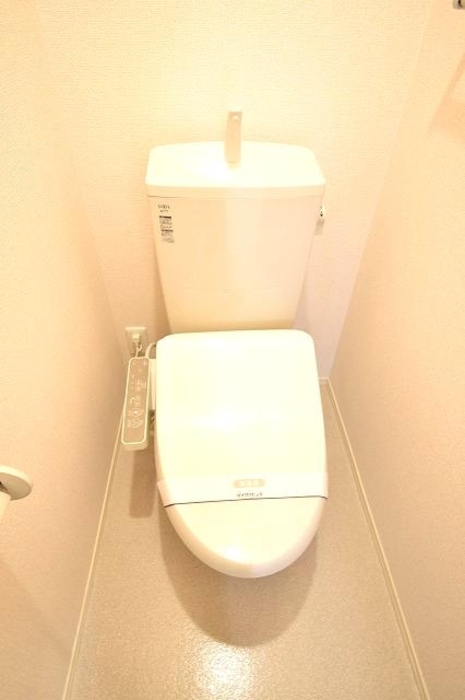 プレミアムコート　C その他3