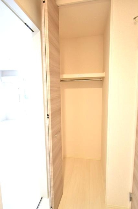 プレミアムコート　C その他4