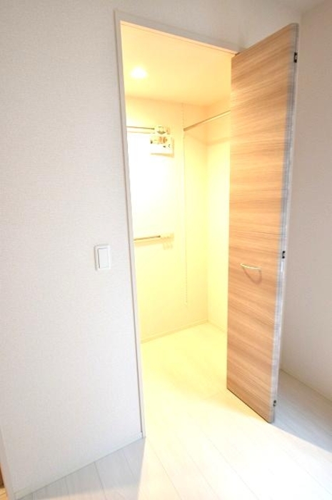 プレミアムコート　C その他5