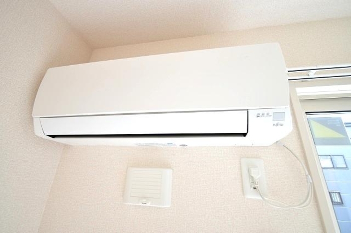 プレミアムコート　C その他6