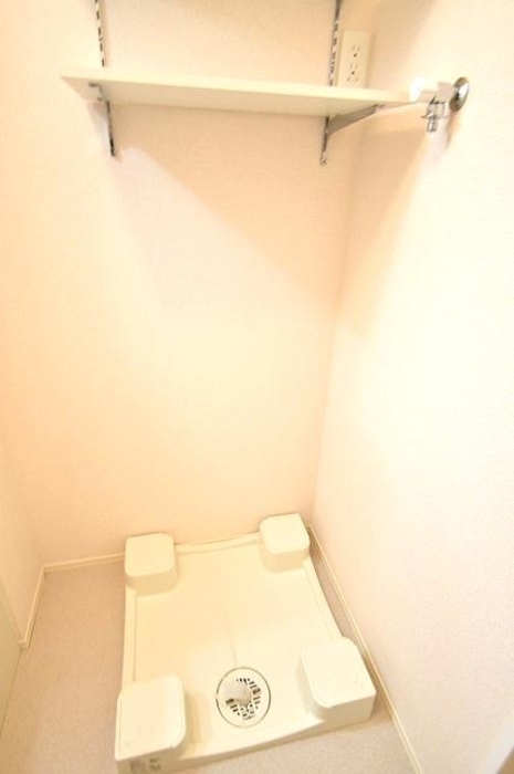 プレミアムコート　C その他8