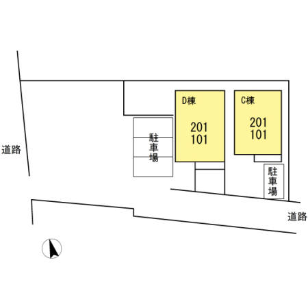 プレミアムコート　C その他10