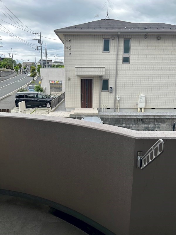 ランドパークスヤマ その他3