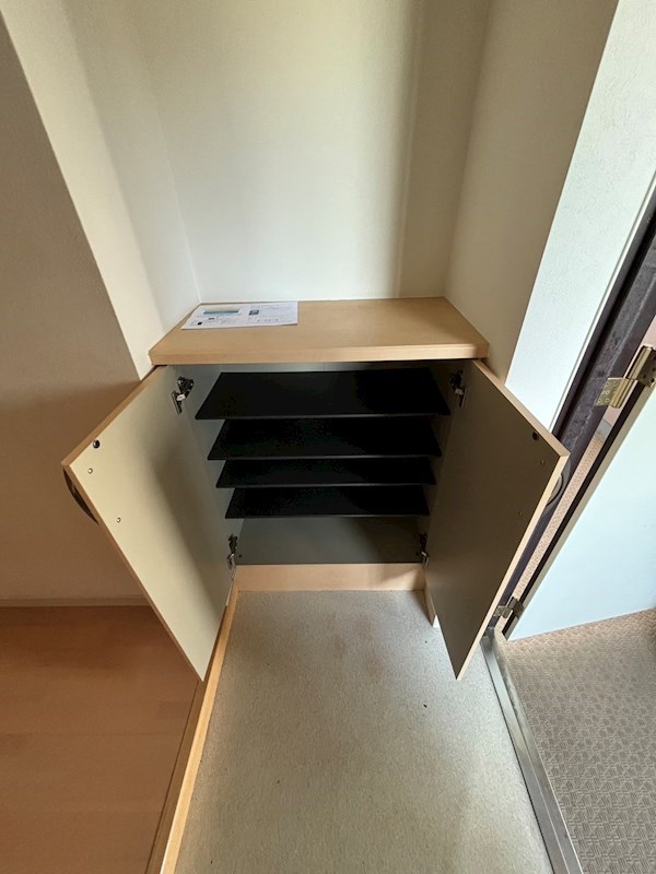 ランドパークスヤマ その他8