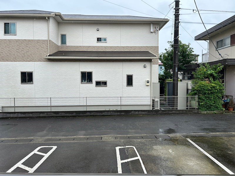 コーポシャンテメール その他5