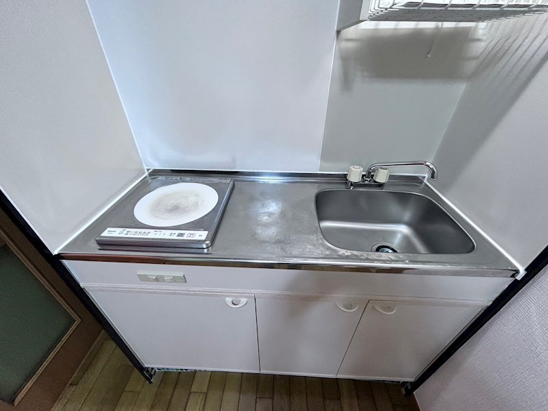 コーポシャンテメール その他9