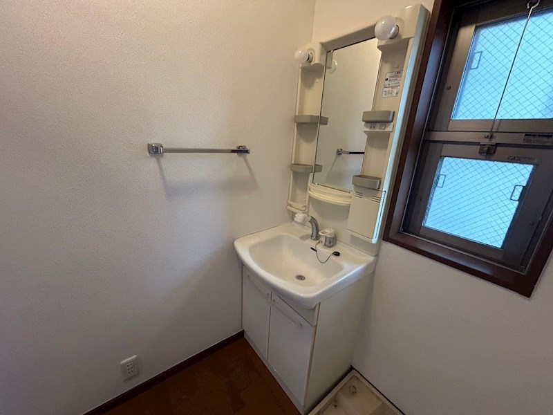 栄町　 その他3