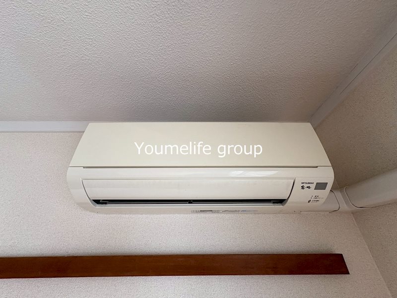 テレパレス伊勢原3号棟 その他5