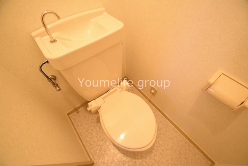 セレーノ東町Ⅱ その他2