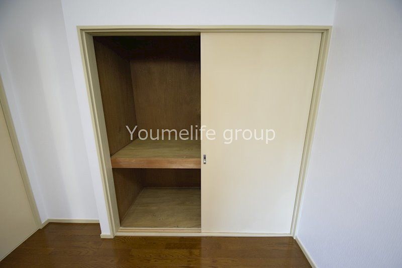 セレーノ東町Ⅱ その他3