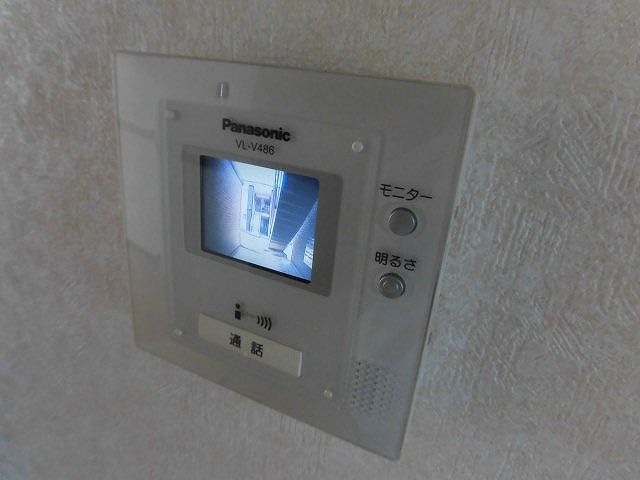 マリーク弐番館 その他2