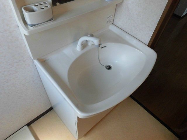 マリーク弐番館 その他6