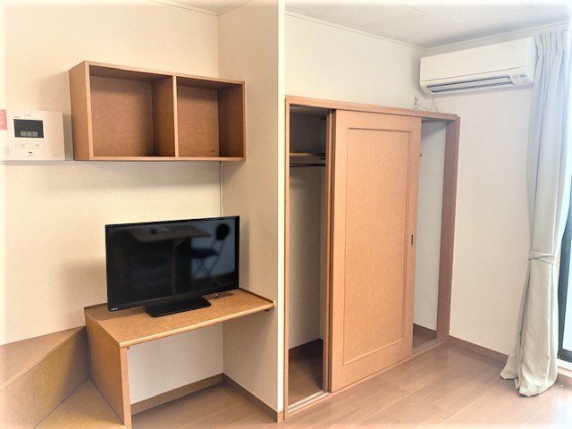レオパレスフリーダム南金目Ⅲ その他8
