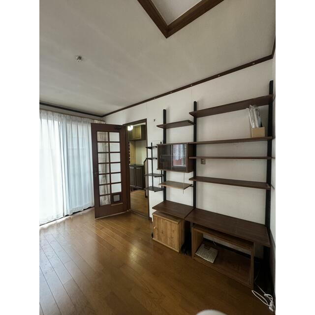 地下車庫ガレージ戸建て その他7