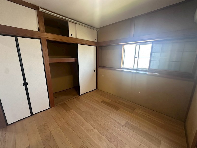 地下車庫ガレージ戸建て その他15