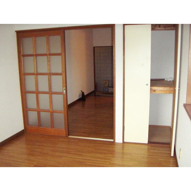 富士見台ハイツ その他7
