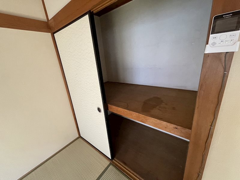 大和ハイツ その他2