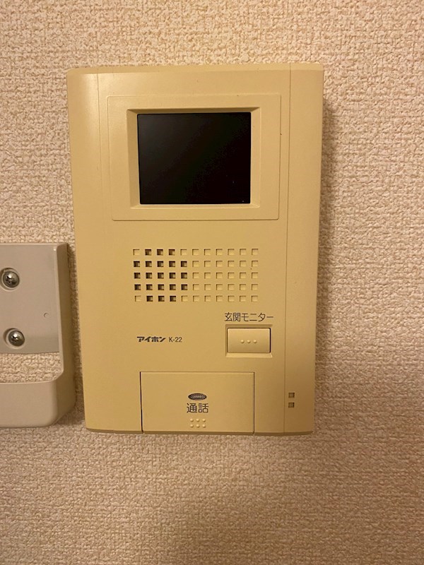 レオパレスピュアリストⅢ その他3