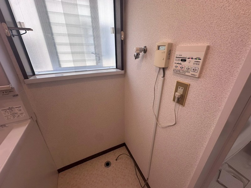 地下車庫ガレージ戸建て その他