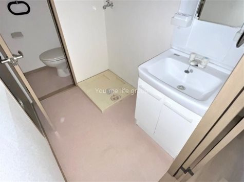 ビューバレー踊場 その他4