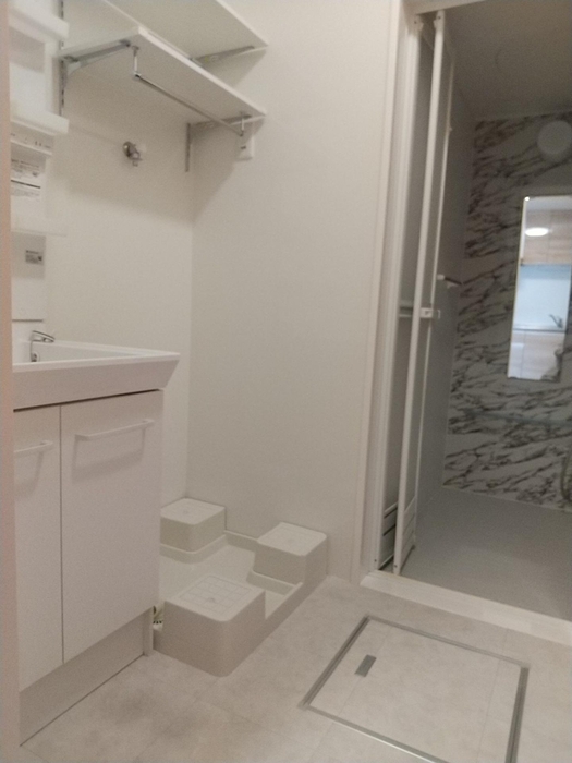 ラ・ヴィレッタ茅ヶ崎 その他2