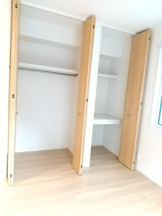 ラ・ヴィレッタ茅ヶ崎 その他3