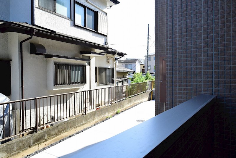 ラ・ヴィレッタ茅ヶ崎 その他4