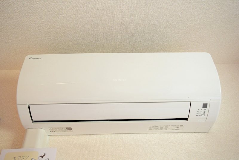 ラ・ヴィレッタ茅ヶ崎 その他5