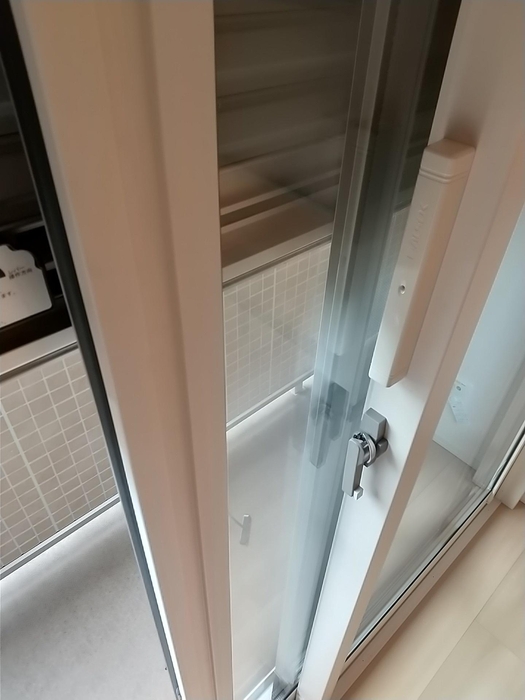 ラ・ヴィレッタ茅ヶ崎 その他7