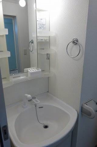 ハーミットクラブハウス大船Ⅱ その他1