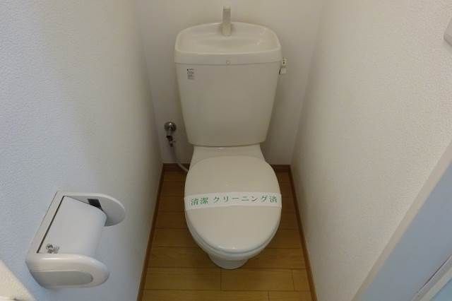 ハーミットクラブハウス大船Ⅱ その他2