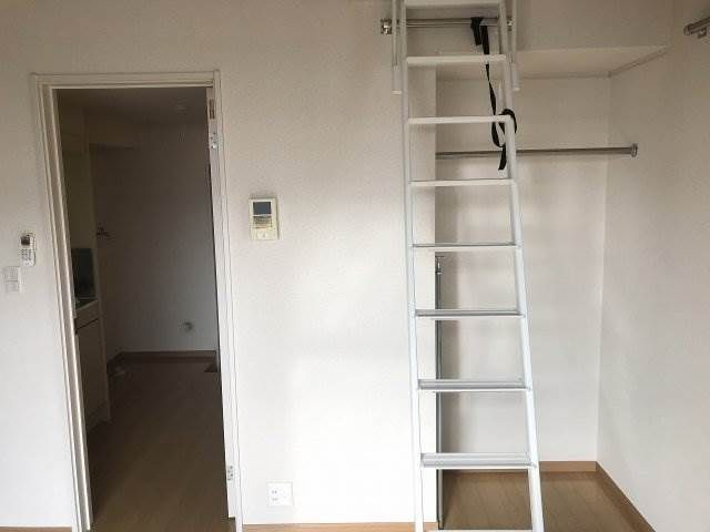 ハーミットクラブハウス大船Ⅱ その他5