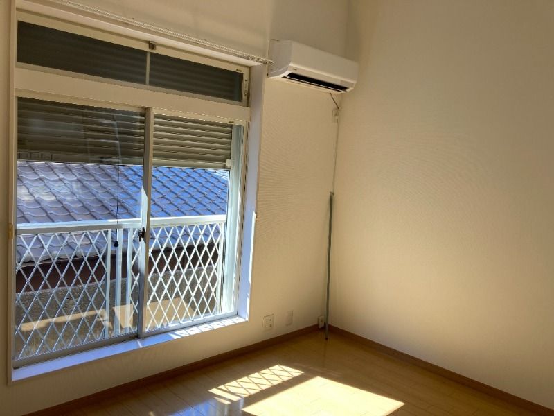 ハーミットクラブハウス大船Ⅱ その他6