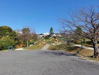 ハーミットクラブハウス大船Ⅱ その他外観1