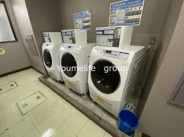 ライオンズプラザ海老名 その他