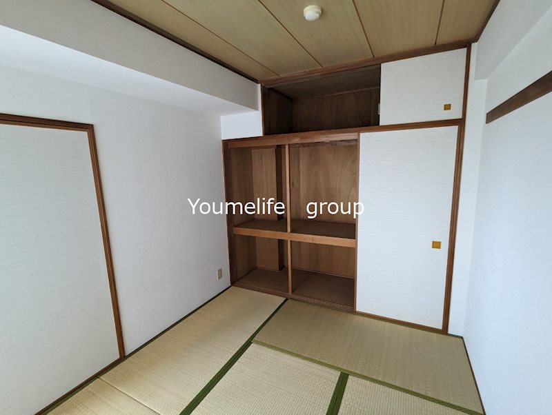 ライオンズプラザ海老名 その他