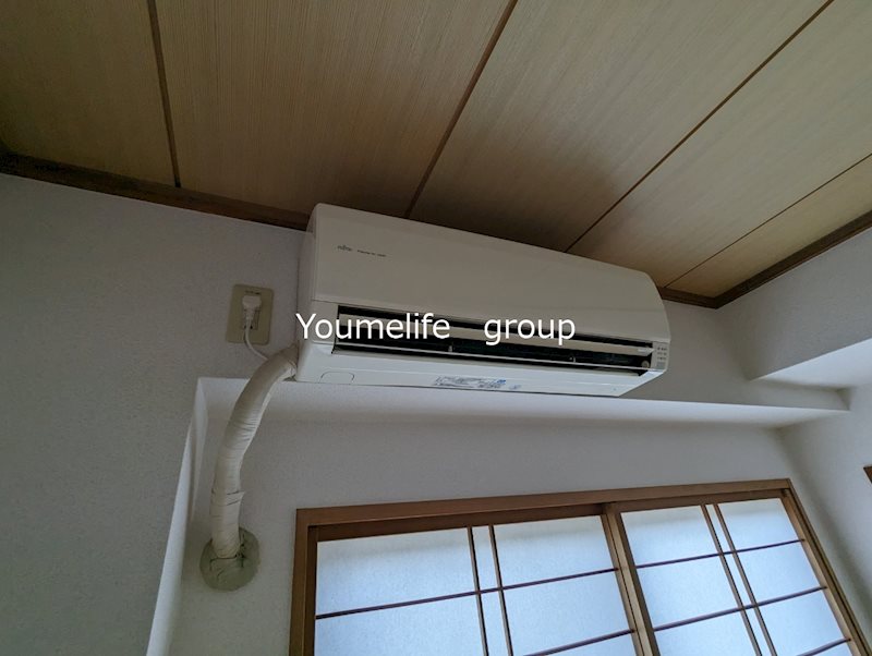ライオンズプラザ海老名 その他