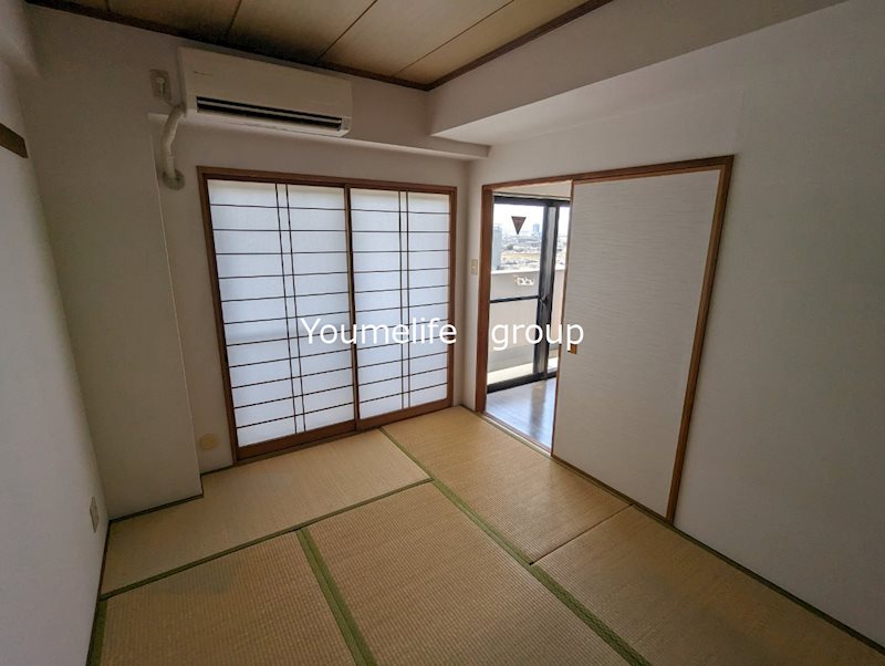 ライオンズプラザ海老名 その他