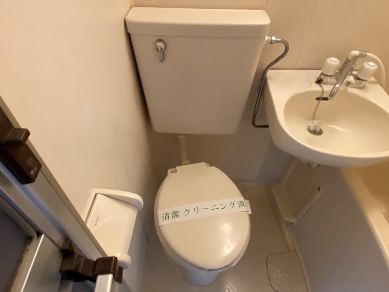 アーバンプライム海老名 その他1